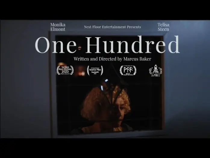 Watch film One Hundred | "One Hundred" Short Film Trailer