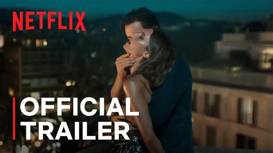 Watch film Fall for Me | Official Trailer [Subtitled]