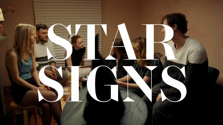 Watch film Star Signs | Star Signs