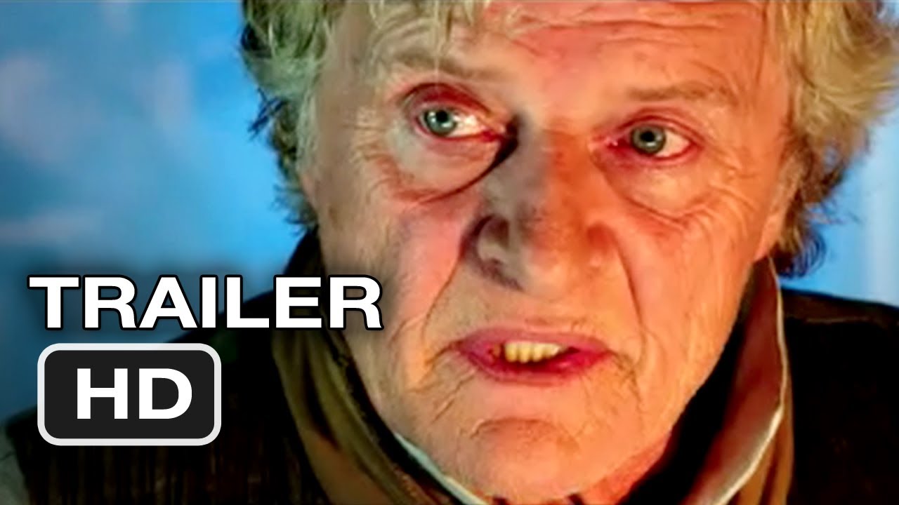 Watch movie trailer