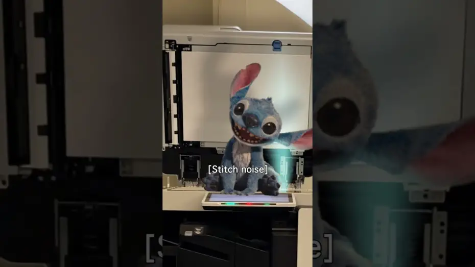 Watch film Lilo & Stitch | he