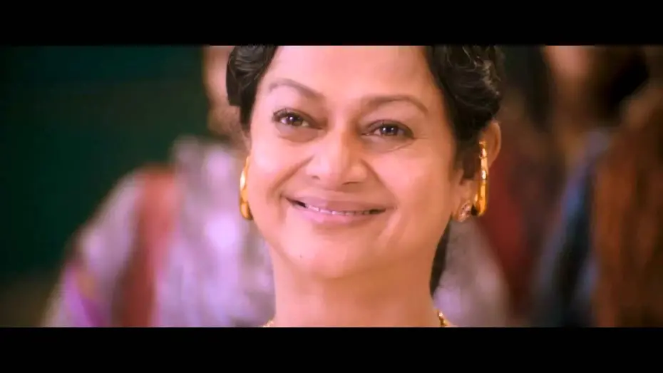 Watch film Aaru Sundarimaarude Katha | Official Movie Trailer ASK 