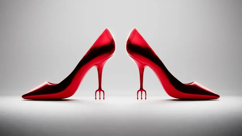 Watch film The Devil Wears Prada 2 | Now In Production