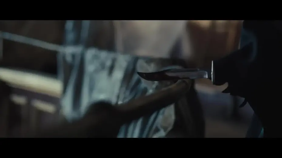 Watch film Scream VI | Win