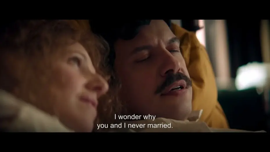 Watch film The Divine Sarah Bernhardt | The Divine Sarah Bernhardt - Trailer
