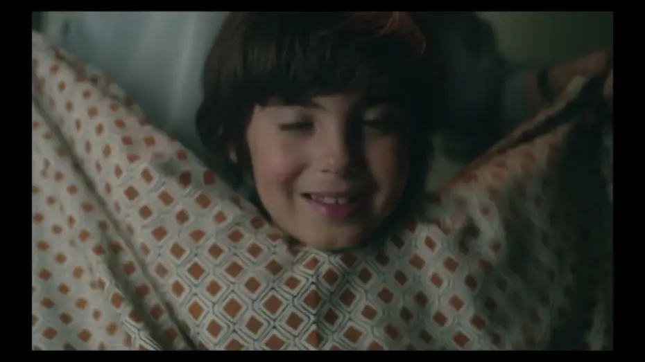 Watch film Mommy’s Lambie | Official Teaser
