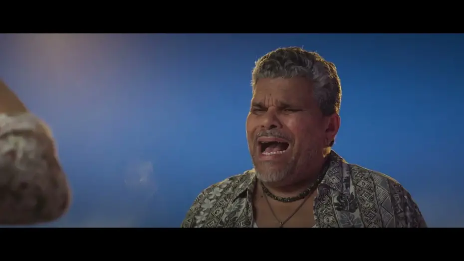Watch film Holy Cash | Holy Cash movie  in theatres October 11 a Paul Rodriguez movie