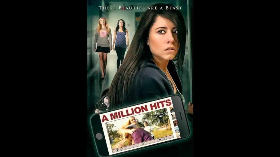 Watch film A Million Hits | A Million Hits - Trailer
