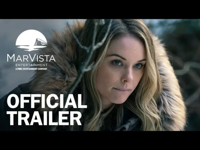 Watch film Secrets in the Wilderness | Official Trailer
