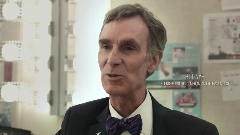 Watch film A Brief History of Time Travel | A Brief History of Time Travel Trailer (2018)