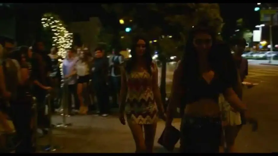 Watch film We Are Your Friends | WE ARE YOUR FRIENDS - Pregame - Film Clip