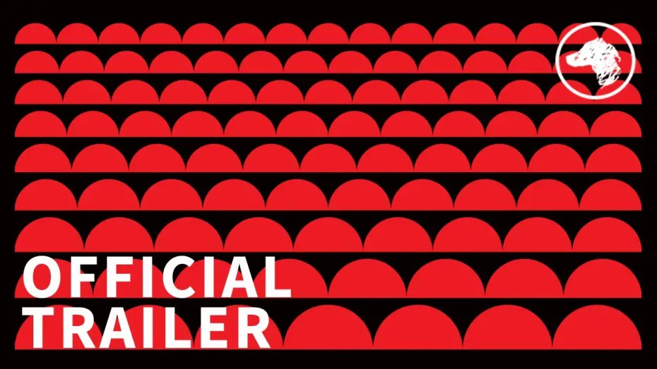 Watch film The Story of Film: A New Generation | Official Trailer