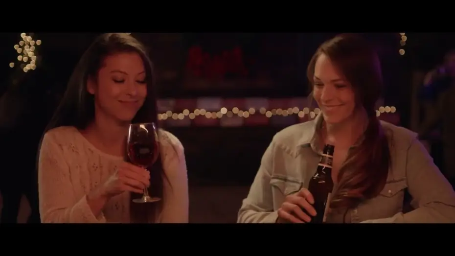 Watch film Christmas at the Ranch | Teaser Trailer