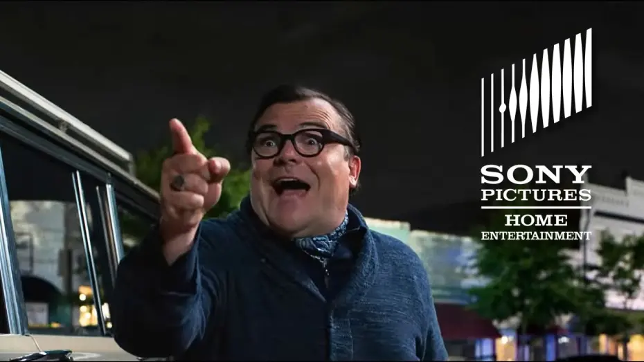 Watch film Goosebumps 2: Haunted Halloween | Now on Blu-ray & Digital!