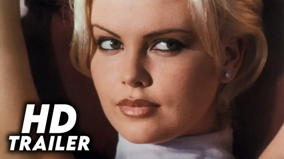 Watch film 2 Days in the Valley | 2 Days in the Valley (1996) Original Trailer [FHD]