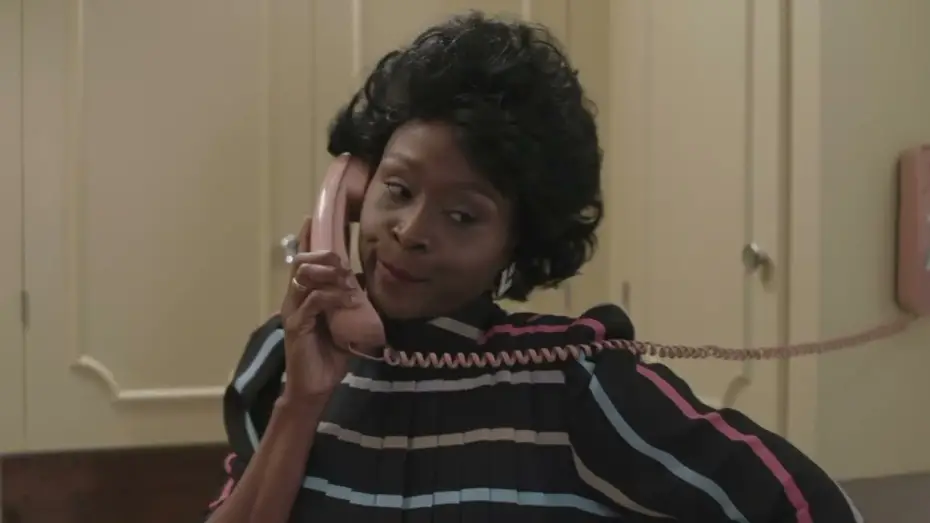 Watch film Last Minute | Last Minute (2025) Trailer - Film Prize Finalist