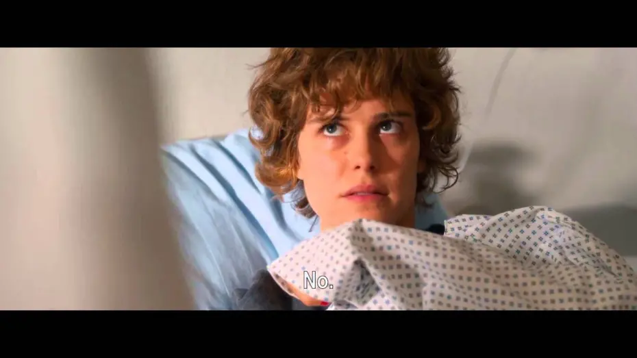 Watch film Wetlands | WETLANDS Trailer