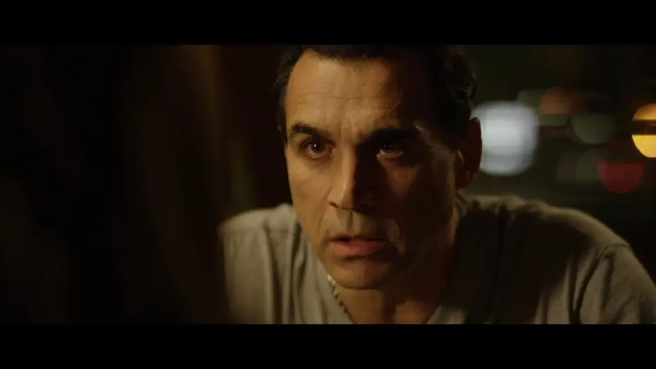 Watch film Christmas Crime Story | A Christmas Crime Story