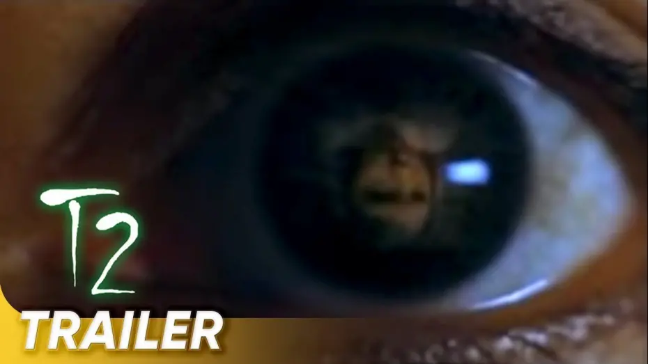 Watch film T2 | T2 Official Trailer | Maricel Soriano | 