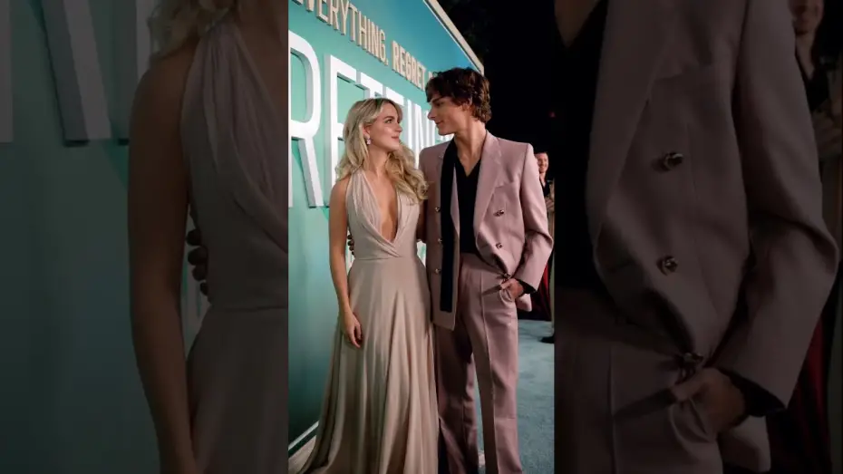 Watch film Regretting You | did time just stop bc of this perfection 🙏 need more of clara + miller rn