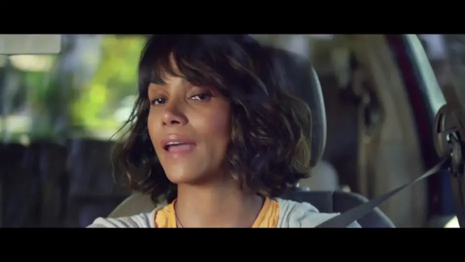 Watch film Kidnap | 