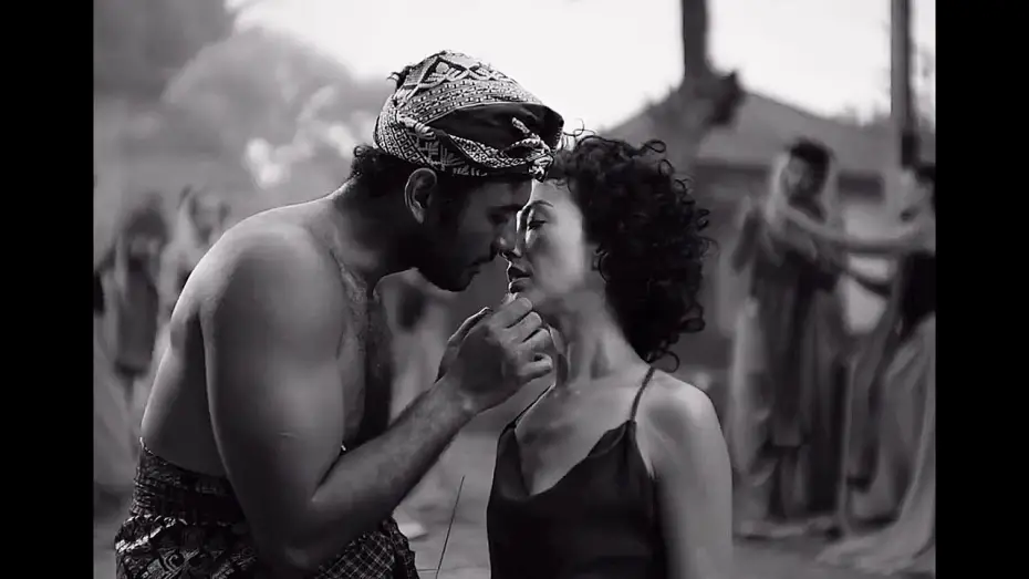 Watch film Samsara | OFFICIAL TRAILER FILM SAMSARA