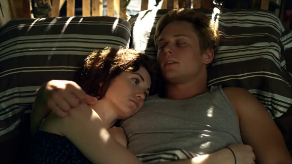Watch film Surviving Family | Billy Magnussen stars in Surviving Family - watch the trailer!