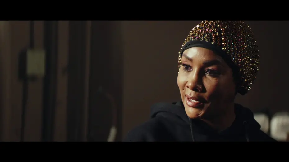 Watch film True to the Game 2 | TRUE TO THE GAME 2: GENA