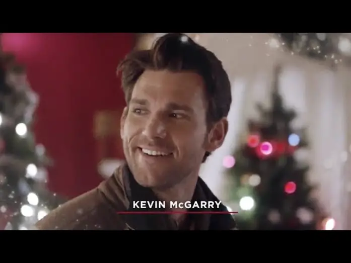 Watch film Christmas Scavenger Hunt | Preview - Christmas Scavenger Hunt - Hallmark Channel