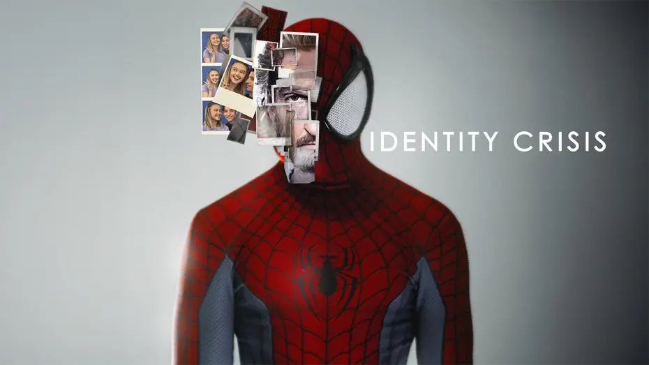 Watch film Spider-Man: Identity Crisis | Spidey goes undercover to hunt serial killer; Spider-Man: Identity Crisis (Fan Film) Trailer