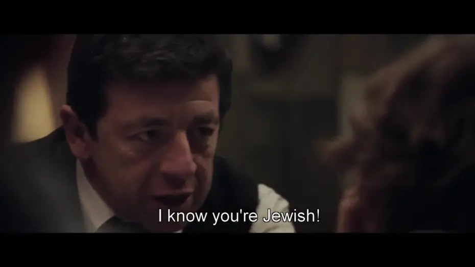 Watch movie trailer