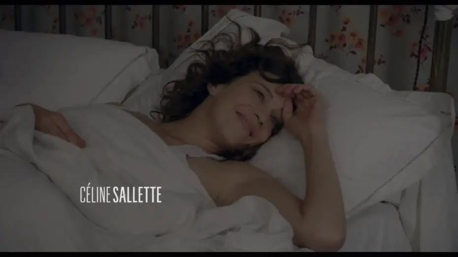 Watch film Golden Years | GOLDEN YEARS - International Trailer