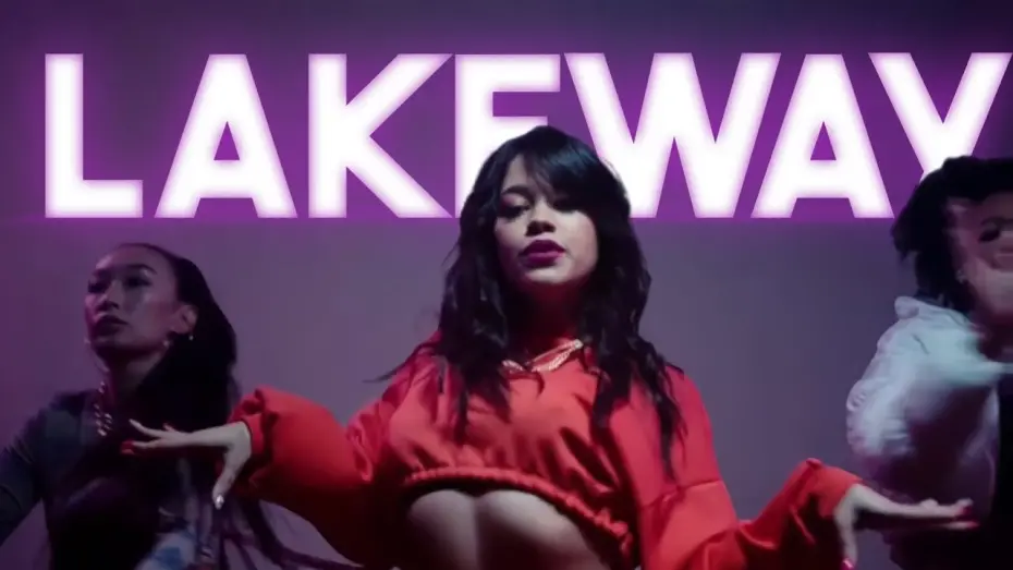 Watch film Lakeway | Mohammad Sijan - Lakeway (Official Video)