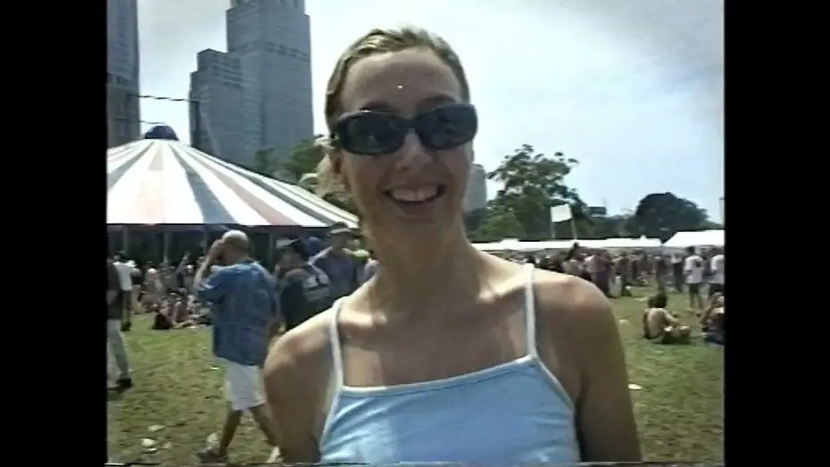 Watch film Dead Set! | Dead Set! From Garage To Glory, The Rise And Rise Of The New Australian Music (1998) [HD]