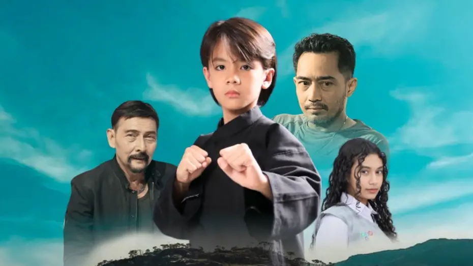 Watch film Suara dari Sudut Kelas: Sayap Garuda | OFFICIAL TRAILER SAYAP GARUDA