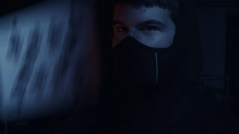 Watch film OG_Kush: Betting Shop | OG_Kush - Betting Shop