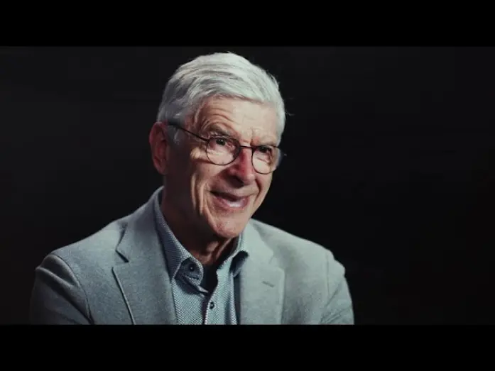 Watch film Joe the First | JOE THE FIRST