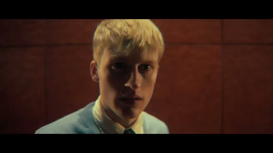 Watch film Al Coda | AL CODA (2025) - TEASER TRAILER