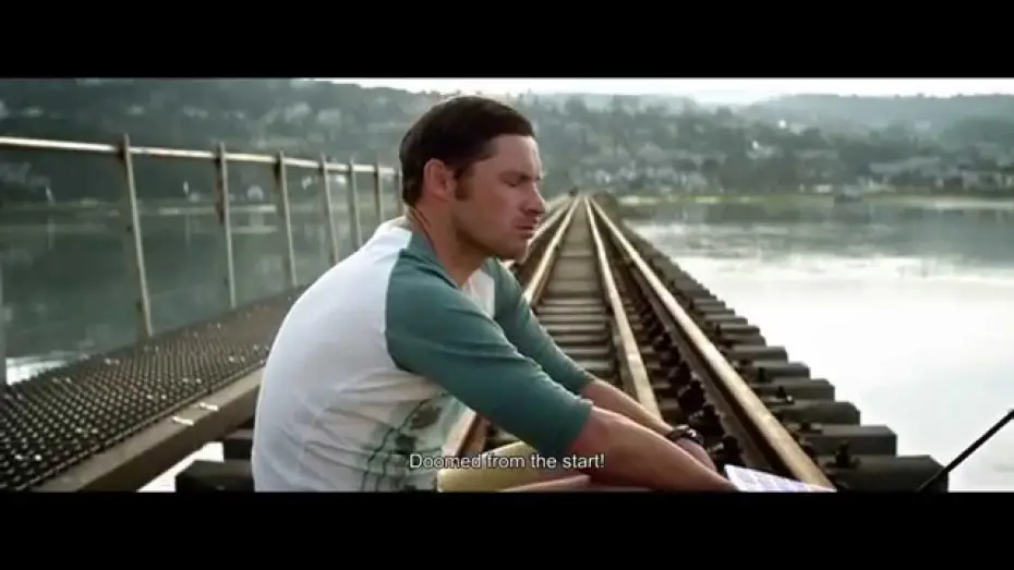 Watch film Knysna | Knysna - Official Trailer 2014