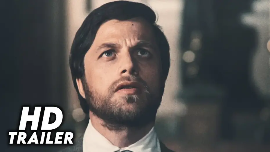 Watch film The House with Laughing Windows | La casa dalle finestre che ridono (1976) Original Trailer [FHD]