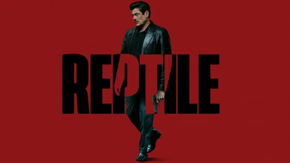 Watch movie trailer