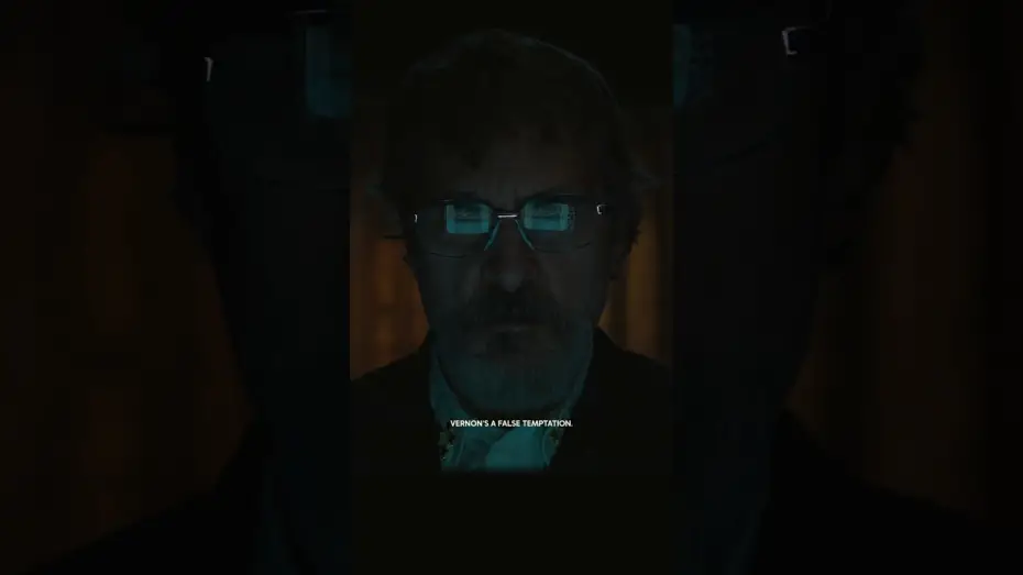 Watch film Eddington | Vernon Jefferson Peak