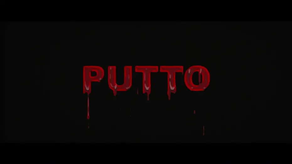Watch film Putto | PUTTO Trailer