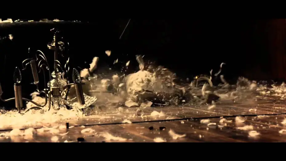 Watch film ID:A | ID:A UK Trailer - On DVD May 14th