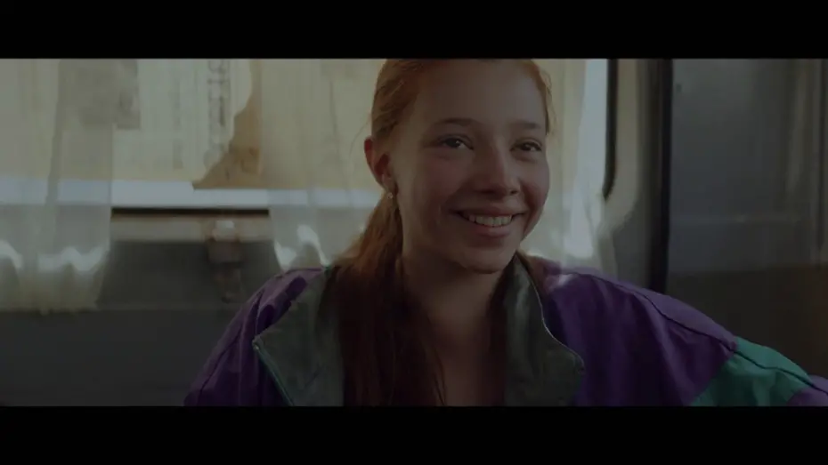 Watch film Masha | Masha by Anastasiya Palchikova | 38th Miami Film Festival