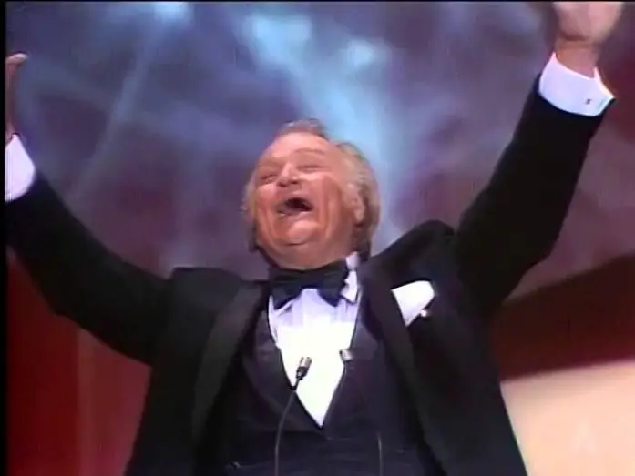 Watch film All the President