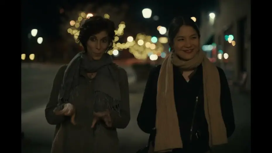 Watch film See You Then | Official Trailer