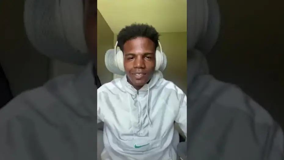 Watch film The Hunger Games: Sunrise on the Reaping | Blair.