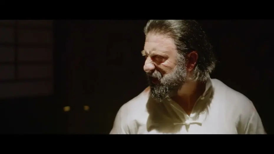 Watch film Kung Fu Games | Kung Fu Games | Official Trailer | Paramount Movies