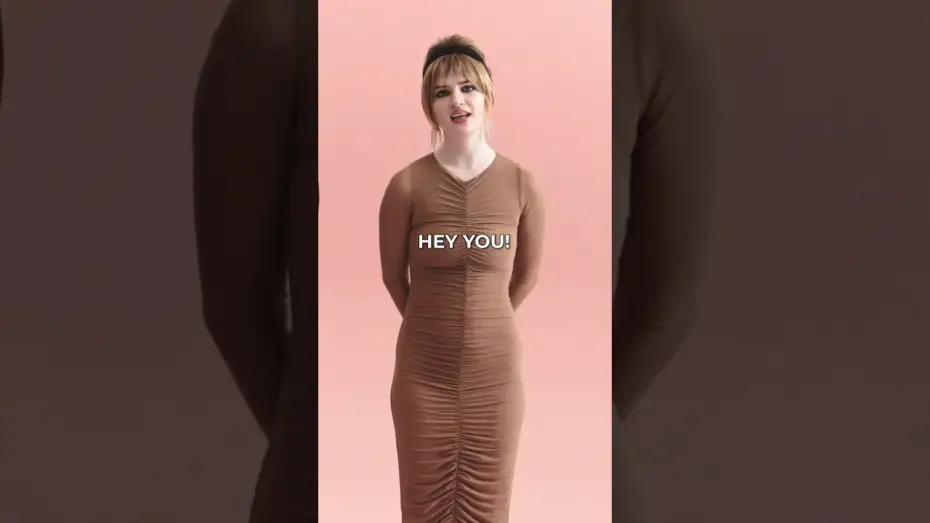 Watch film Companion | Hey, you. Get your tickets now for Companion - only in theaters January 31.